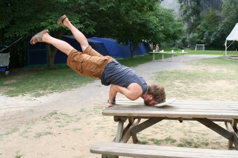 Village Camps International Summer Camp Ard&egrave;che, France 2019-07-26 https://www.villagecamps.com/journals_admin/images/933-34-IMG_3718 (800x532).jpg